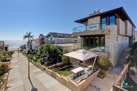 zillow manhattan beach|manhattan beach real estate listings.